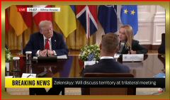 2025-08-18 at 9.30.13.jpeg